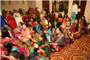 10th Patotsav - Pothi Yatra (249).jpg